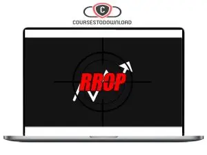 RROP Course 2023 Download
