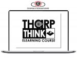 Van Tharp – Tharp Think Download