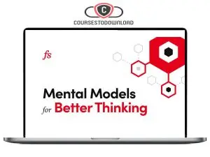 Mental Model for Better Thinking - Farman Street Download