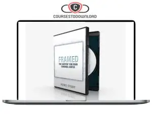 Alan Weiss – Framed (Critical Thinking Skills for Consulting) Download