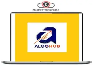 Algohub – Mentorship Program Full 2023 Download