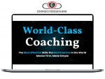 Corey Wilks World-Class Coaching Download