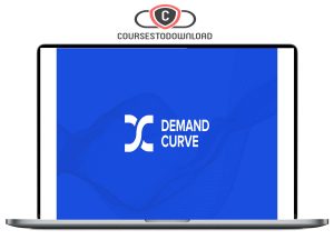 Demand Curve – The Traction Program Download