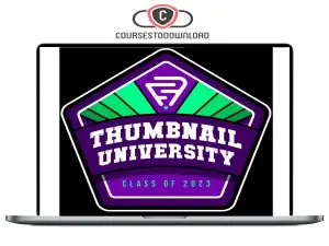Film Booth – Thumbnail University Download