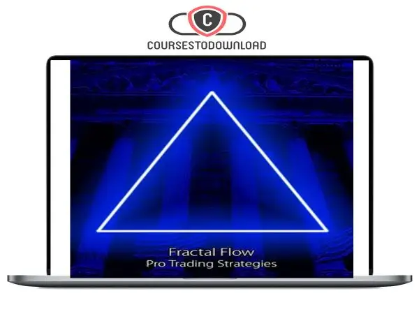 Fractal Flow – Volatility Trading Download