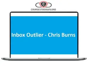 Inbox Outlier - Chris Burns Download