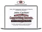 John Carlton – Kick Ass Copywriting Secrets Download