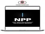 Min Liu - Art of Werbal War - NPP - The 'Non-Persuasion' Persuasion System Download