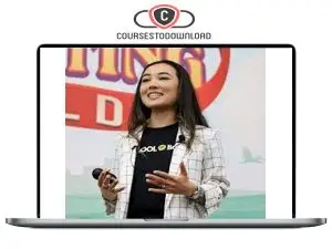 Natasha Takahashi – The 5-Day Build Your First Instagram DM Funnel Challenge