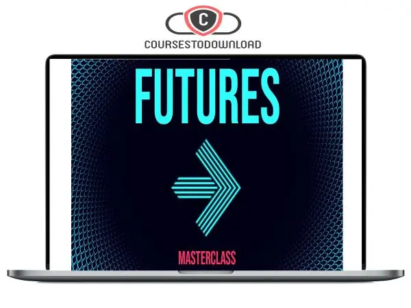 Ready Set Crypto – Futures Trading MasterClass Download