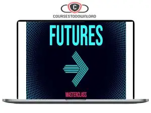 Ready Set Crypto – Futures Trading MasterClass Download
