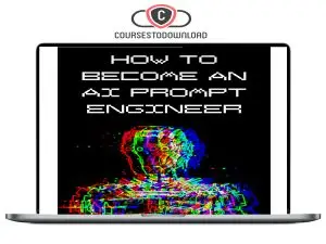 Rob Allen - How to Become an AI Prompt Engineer Download