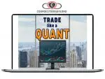 Robot Wealth - Trade Like A Quant Bootcamp Download