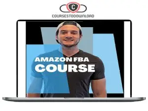 Ryan Hogue – Amazon FBA Course Download