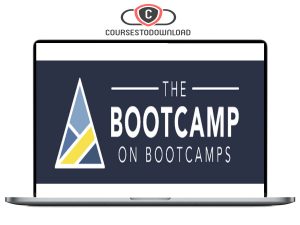 Ryan Levesque – Bootcamp On Bootcamps Download