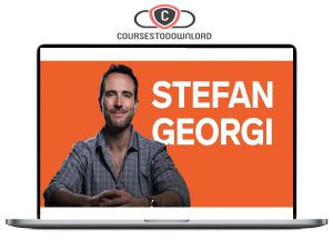 Stefan Georgi – Genesis Membership (up to 08-2023) Download