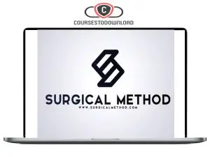 Surgical Pick up 3.0 Download