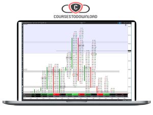 The Forex Scalpers - The Indices Orderflow Masterclass Download