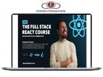 The Full Stack React Course 2023 Download