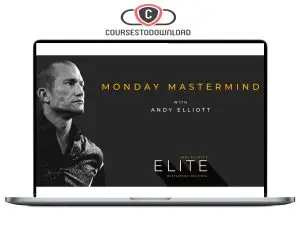 Andy Elliott - Elite Closing & Negotiating Download