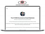 Chase Dimond - Ecommerce Email Marketing Download