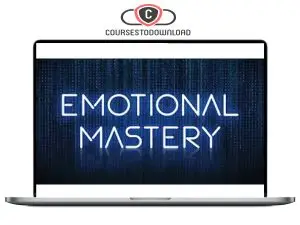 David Tian - Emotional Mastery Download