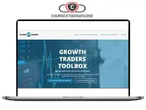 Julian Komar – Growth Traders Toolbox Download