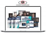 Justing Goff - Email Experts Deluxe Edition Download
