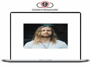 Aaron Doughty - The Enlightenment Manifestation Process Download