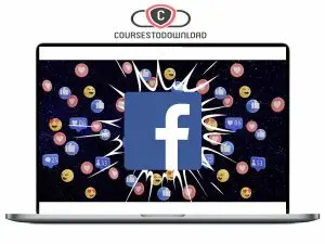 Facebook Ads Jumpstarter Blueprint Click by Click Campaigns Download